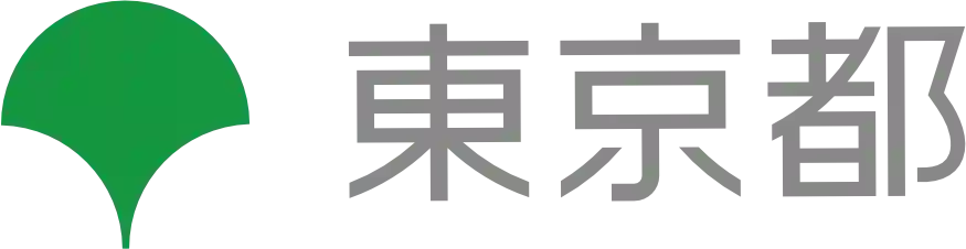 東京都